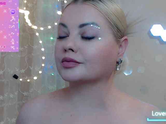 JewellFairy webcam