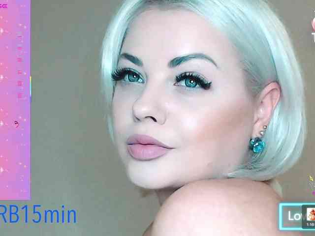 Модель: JewellFairy