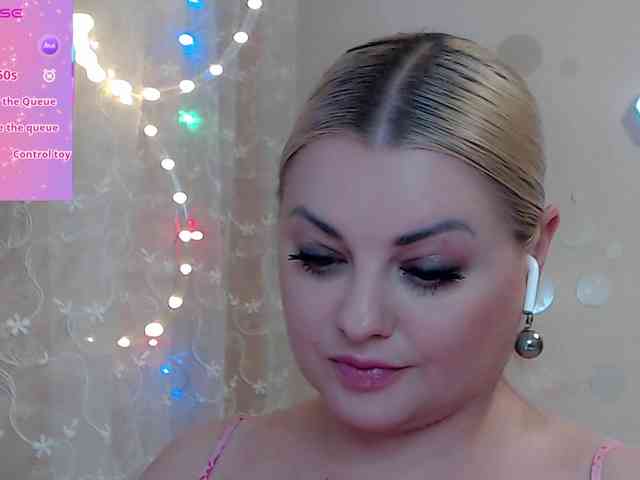 JewellFairy
