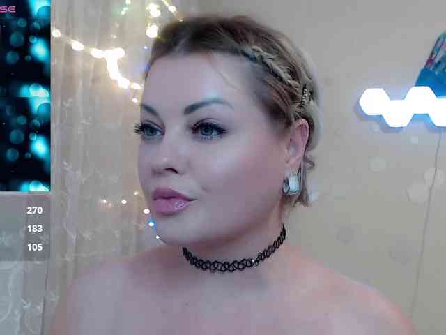 JewellFairy