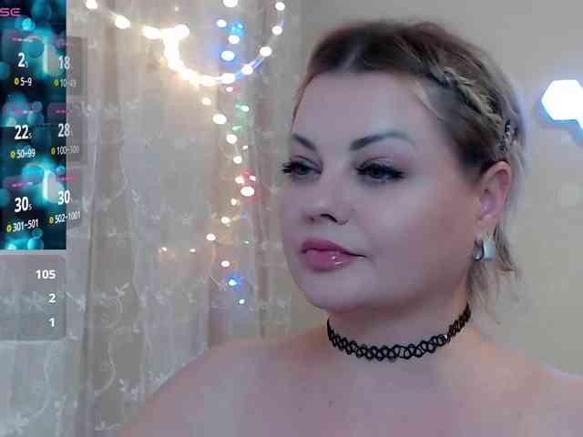 JewellFairy