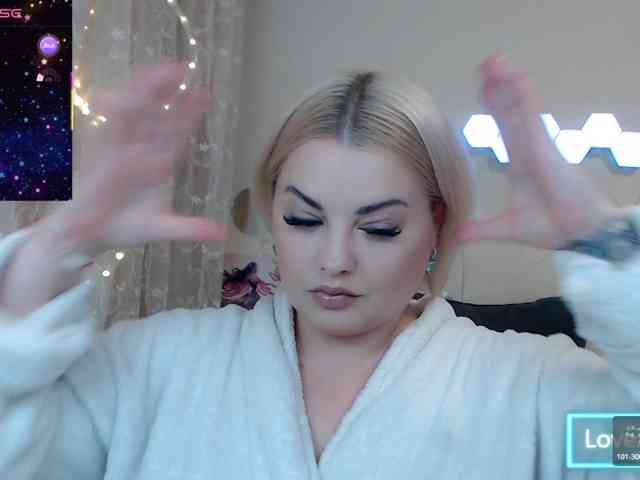 JewellFairy JewellFairy