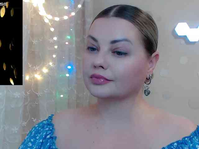 JewellFairy JewellFairy