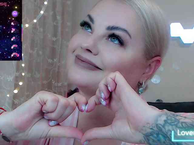 JewellFairy