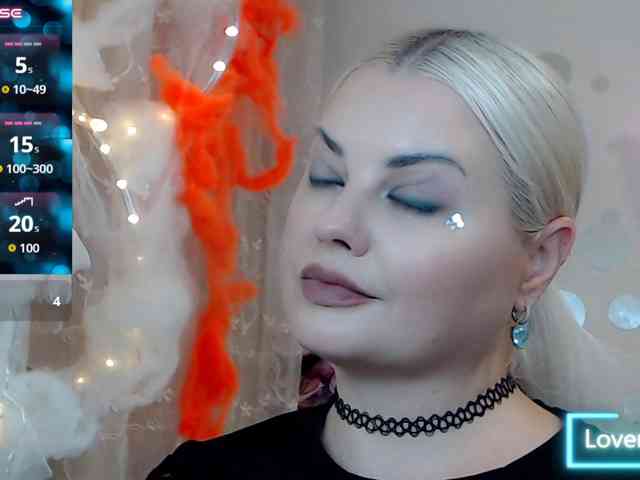 JewellFairy JewellFairy