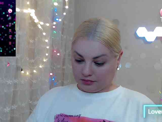 love chat JewellFairy