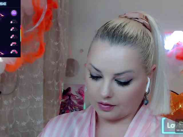 JewellFairy