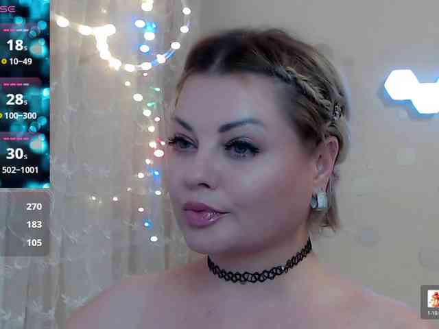 JewellFairy