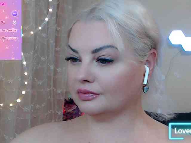 JewellFairy