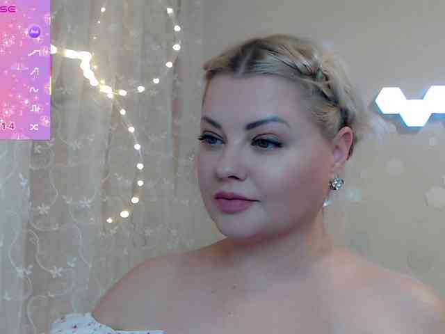 JewellFairy
