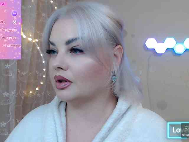 JewellFairy