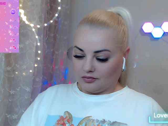 JewellFairy
