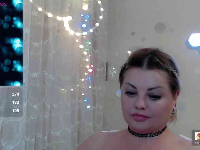 JewellFairy