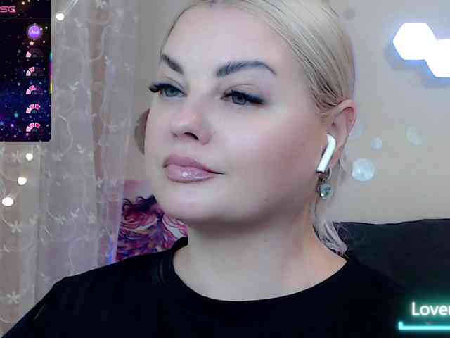 JewellFairy