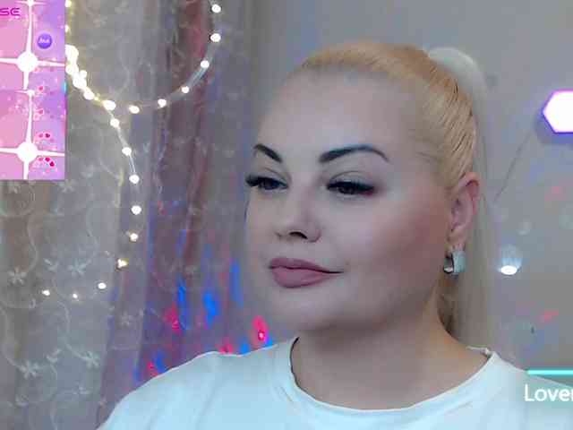 JewellFairy