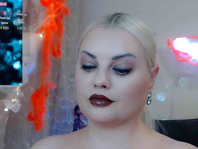 JewellFairy JewellFairy