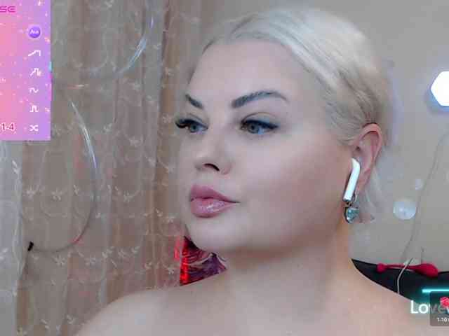 JewellFairy