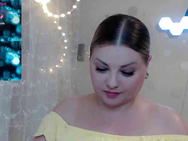 JewellFairy