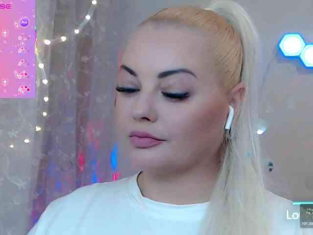 JewellFairy JewellFairy