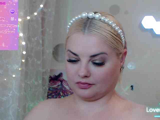 JewellFairy JewellFairy