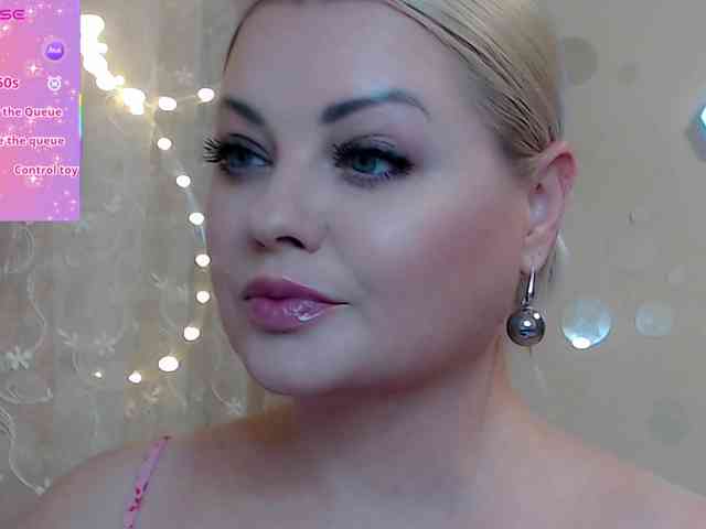 JewellFairy webcam