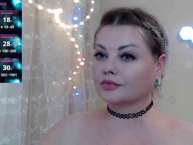 JewellFairy