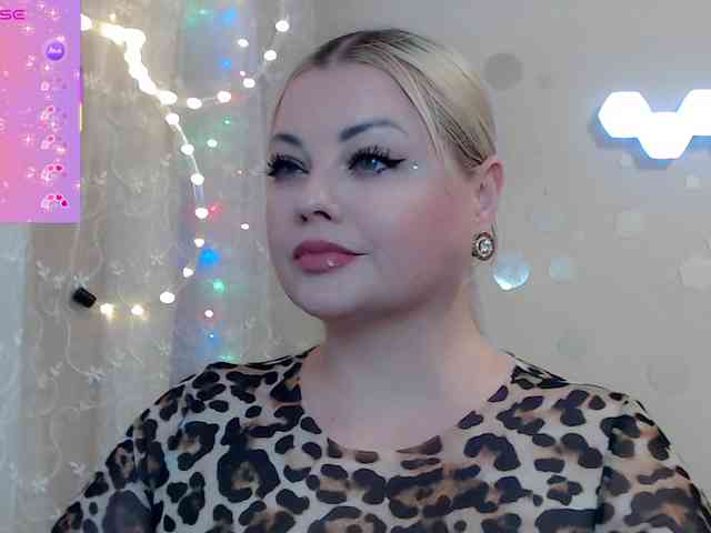 JewellFairy webcam
