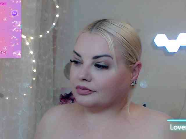 JewellFairy webcam