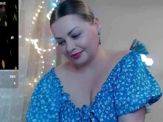 JewellFairy JewellFairy