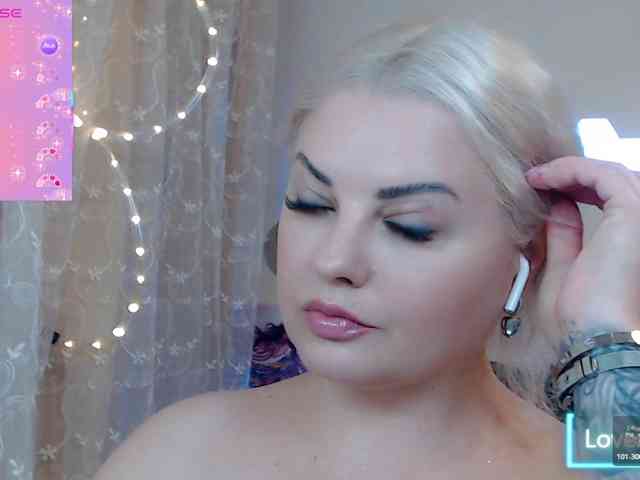 JewellFairy JewellFairy