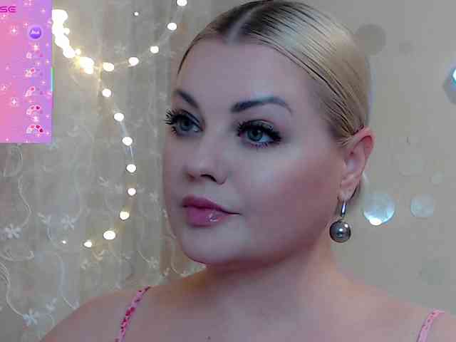 JewellFairy webcam