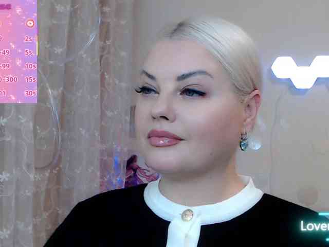 JewellFairy