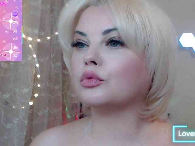 JewellFairy