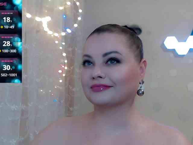 JewellFairy