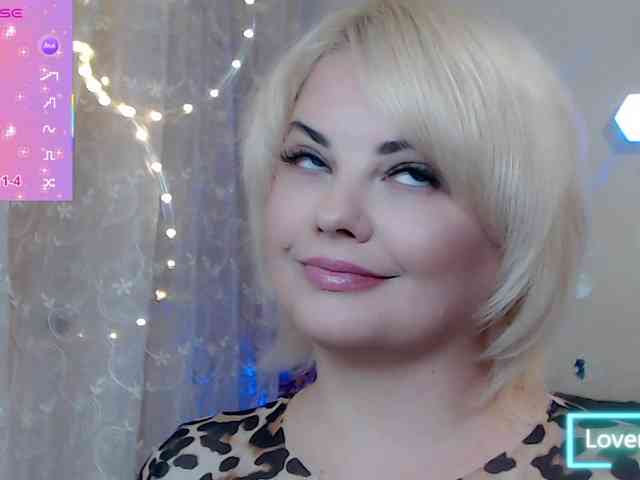 JewellFairy webcam