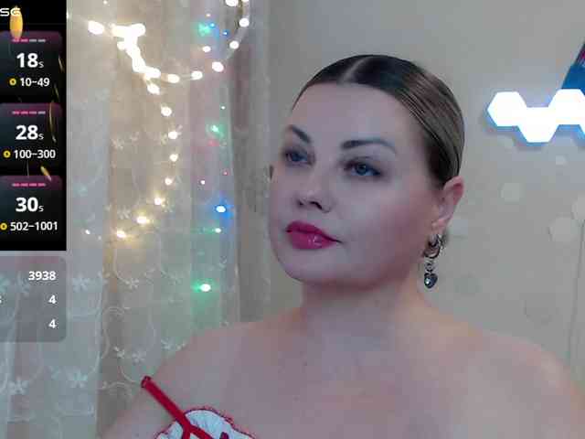 JewellFairy webcam