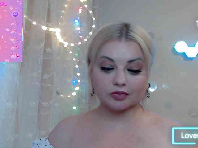JewellFairy