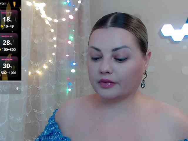 JewellFairy JewellFairy