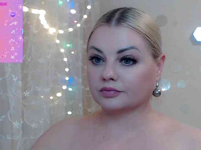 JewellFairy webcam
