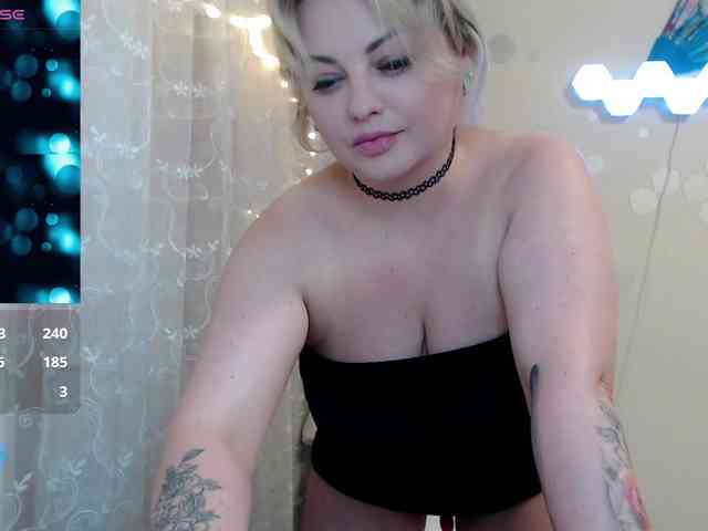 JewellFairy