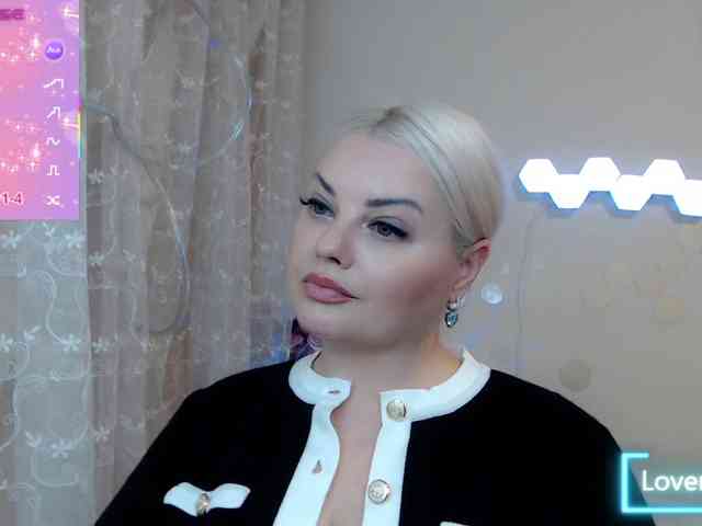 JewellFairy - Girl 