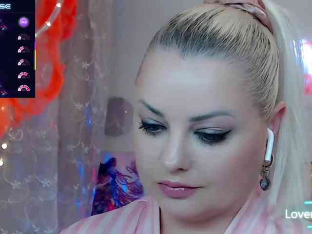 JewellFairy JewellFairy