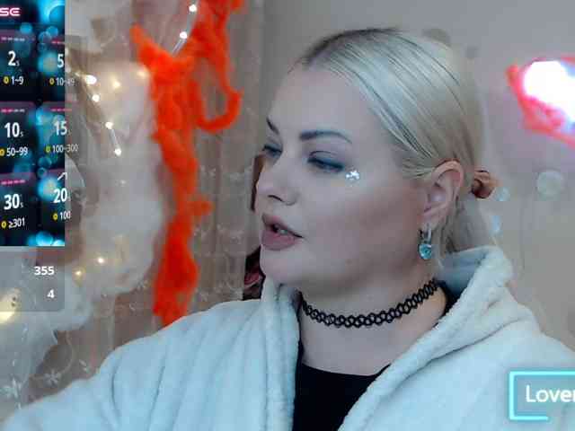 JewellFairy
