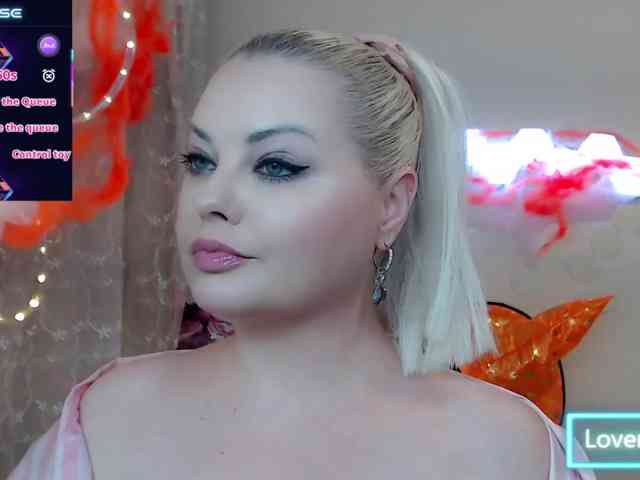 JewellFairy