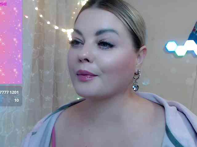 JewellFairy