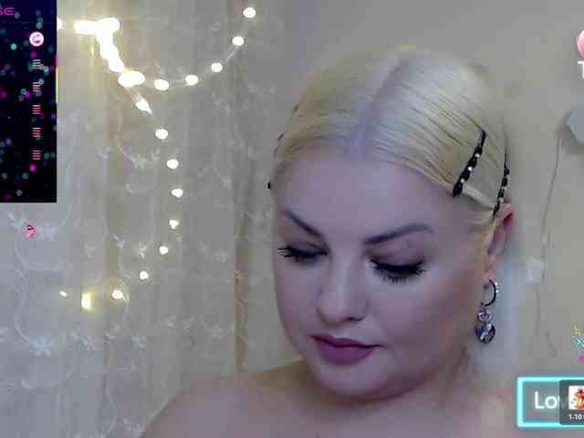 JewellFairy
