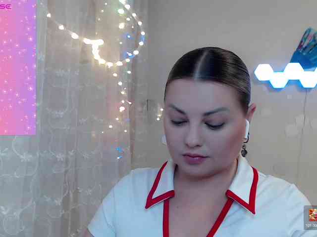 JewellFairy webcam