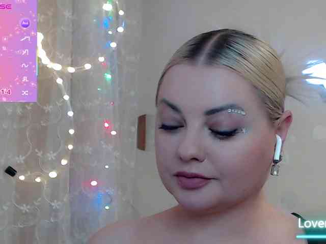 JewellFairy