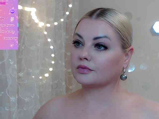 JewellFairy webcam