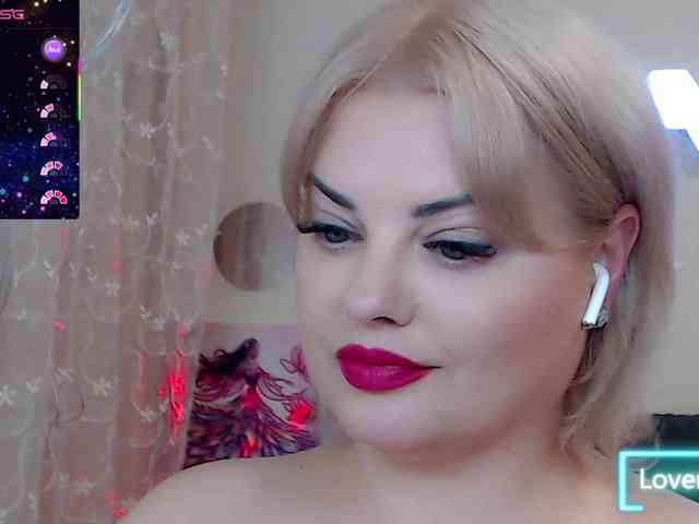 JewellFairy - Girl 